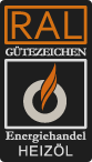 RAL Guetezeichen